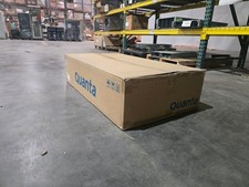 New in Box 2U 24 Bay 4 Node Sever QCT T41S-2U 2x LGS2011-V3/V4 DDR4 RAM HBA/RAID picture