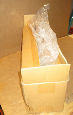 32P1761 I Open IBM DPI 100-127V NEMA Rack PDU L5-15P Line Cord 32P1728 32P1720 picture