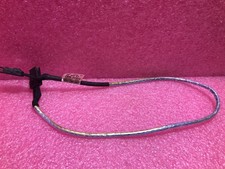 Strong-IT SUN  530-4228-01  SAS Cable SunFire X4170 picture