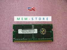 03X7015 Lenovo 16GB PC3-12800 DDR3L- 1600MHz SODIMM Memory ThinkPad P40 Yoga picture