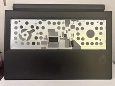 IBM Lenovo Flex 2-15 2-15D 20377 Palmrest Top Case 460.00Z0X.0007 5CB0F76796 picture