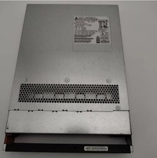 IBM 01AC404 01AC403 01LJ900 01LJ901 H45915 R0850-F0070-01 TDPS-800FB V5030 V5020 picture