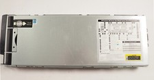 HP PROLIANT BL460c GEN9 Server /2 x E5-2680V3, Raid Controller Card, No HDD, RAM picture