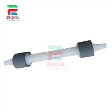 1X Suitable for Toshiba 2000, 2010, 2508, 3008, AC 2555C double-sided paper picture