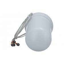 Cisco AIR-ANT2544V4M-R Aironet 4x4 MIMO Dual Band Omni WiFi Antenna RP-TNC New picture