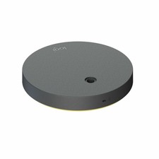 Logitech REACH ACCESSORY Base Mount picture