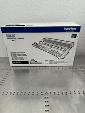 Brother Drum Unit DR-630 picture