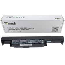 Genuine Battery A32-K55 A33-K55 A41-K55 A42-K55 K55L89H A32-K55X for Asus A75... picture
