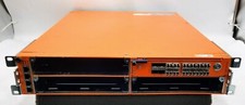 Gigamon GigaVUE-HC2 Net Appliance w/ 1x SMT-HC0-X16 12x FTLX8571D3BCL-GM SFP picture