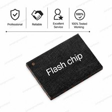 BIOS CHIP | GIGABYTE G6 KF (2024), GIGABYTE G6 MF (2024) picture