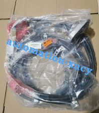 3HAC024385-001 Robot Body Internal Cable ABB FedEx or DHL picture