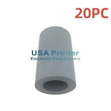 20X LD6999001 PUR-C0001 Pickup Roller Brother ADS1000W 1100W 1500W 1600W MW100 picture