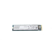 Western Digital 0TS1653 120GB DC SA210 SATA SSD HBS3A1912A4M4B1 picture