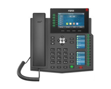 Fanvil, X Series, X6U-V2 picture