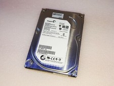 HP Pavilion HPE-570T 500GB SATA Hard Drive with Windows 10 Pro 64-Bit picture
