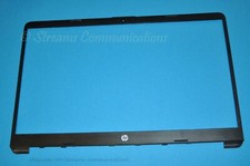HP 15-DW 15-dw0007ca 15-dw0008ca 15-dw0009ca 15-dw0010ds Laptop Bezel Frame picture