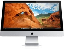 Apple iMac18,1 MMQA2LL/A 21.5
