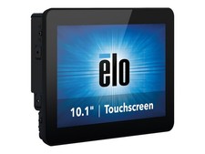 Elo Touch Solutions 10 1