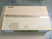 Cisco HyperFlex HXAF240c M5 SFF CTO Server HXAF240C-M5SX New picture