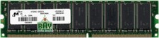 ASA5510-MEM-1GB 1GB Approved Memory For Cisco ASA 5510 picture