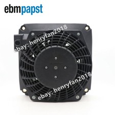Ebmpapst K2D200-AB24-05 Replace W2D225-EB14-14 400V Siemens Spindle Motor Fan picture