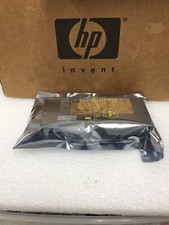 HP HSTNS-PD41 723600-101 800W FLEX SLOT PLATINUM HOT PLUG PS DPS-800AB-11 A picture