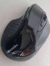 Tecknet Cordless Mouse M003- Blk,  Replacement Only No Wireless dongle picture