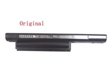 Battery for Sony Vaio VPCEB23FG VPCEB2MGX VPCEB3QFX/WI VPCEE23FX/T VPCEF47FX OEM picture
