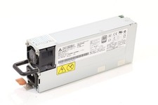 IBM DPS-750AB-1 750W Power Supply For System X3500/X3550/X3630 M4 P/N: 94Y8116 picture