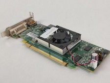 Lenovo Radeon HD 7450 1 GB DDR3 PCI Express x16 Low Profile Video Card picture