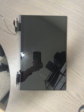 N09665-001 For HP Envy X360 15-EY 15T-EY 15-EY0013DX LCD Touch Screen Assembly picture