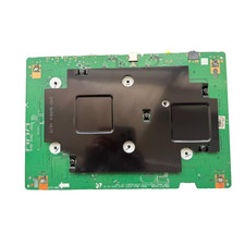 Motherboard  BN41-03027A BN94-17639M FOR Samsung  S32BG750NC picture