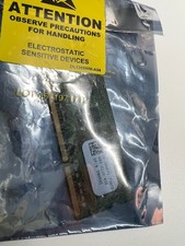 M471B5173EB0-YK0 GENUINE SAMSUNG MEMORY 4GB 1Rx8 PC3L-12800S-11-13-B4 (CA610) picture