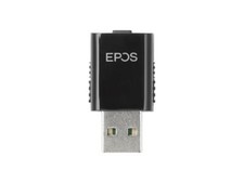 EPOS SENNHEISER IMPACT SDW D1 USB US Audio Receiver 1000978 picture