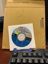 BRAND NEW ACCPAC Accounting Advantage Series Warehouse Management System v3.4 picture