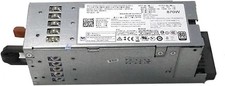 Kiligeary 870W Power Supply C570A-S0 N870P-S0 NPS-885AB A for Dell R710 T610 SV picture