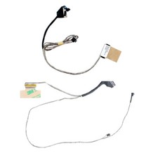 Laptop LCD VIDEO CABLE DD0U86LC210 for HP 15-N Series Touch Screen Version picture