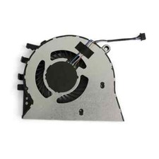Original CPU Cooling Fan for HP 17-by4008ca picture