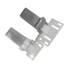 1SET FL4-2050 FL3-1430-000 ADF Hinge Fits For Canon IR 1430 C351 C1325 1435 picture