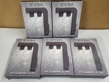 Evga Powerlink Founders Edition 600-PL-2816-LR Lot of 5 picture