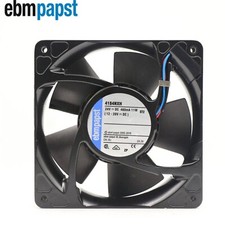 Ebmpapst Fan 4184NXH Cooling Fan 24VDC 11W 460mA 120*120*38mm For Cabinet Fan picture
