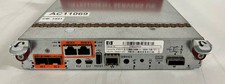 HP AP837A StorageWorks Fibre Channel RAID Controller Module 582937-001 picture