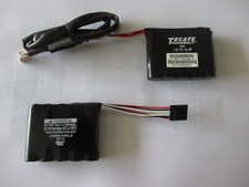 TECATE LSI 49571 Powerburst 13.5V 6.4F Raid Cntrl Supercap picture