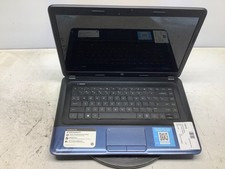HP 2000-2D49WM AMD E-300 1300MHz 4 GB NO HDD/Battery picture