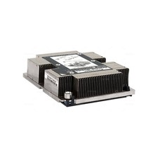 LENOVO PERFORMANCE HEAT SINK 125W-150W *01KP651* picture