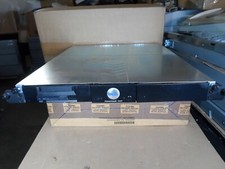 Dell PowerVault 112T PV112T with 1X DDS4 DAT40 Rack Mount 1U Unit picture