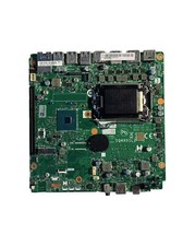For Lenovo ThinkStation P340 M90q Tiny6 Motherboard-5B20U54383  IQ4X0IL2 picture