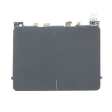 1PCS Trackpad Touchpad Flex Ribbon Cable For Dell Precision 5510 5520 5530 5540 picture