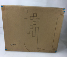 Ubiquiti UISP Uninterruptible Power System (UISP-P) - NEW picture