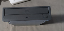 Samsung CD-Master 40E SC-140 40x IDE PATA Internal CD-ROM Drive Untested picture